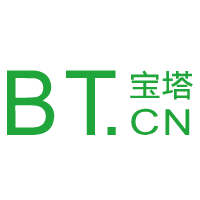宝塔