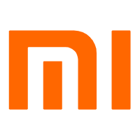 小米